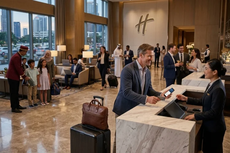 Hotel Brand Strength Beyond Awareness Metrics: What Really Matters